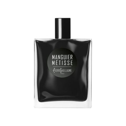 Manguier Metisse