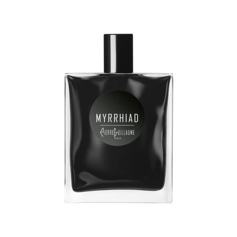Myrrhiad