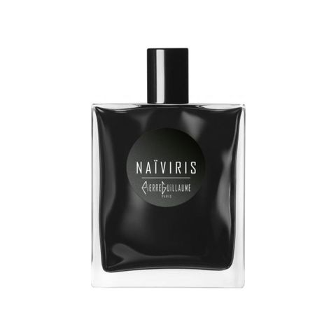 Naiviris