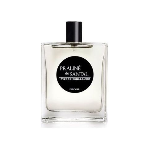 Praline de Santal