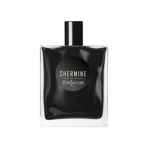 Shermine
