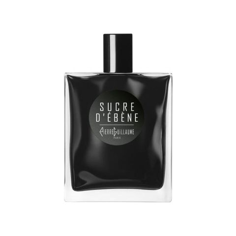 Sucre d'Ebene