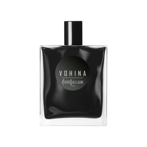 Vohina