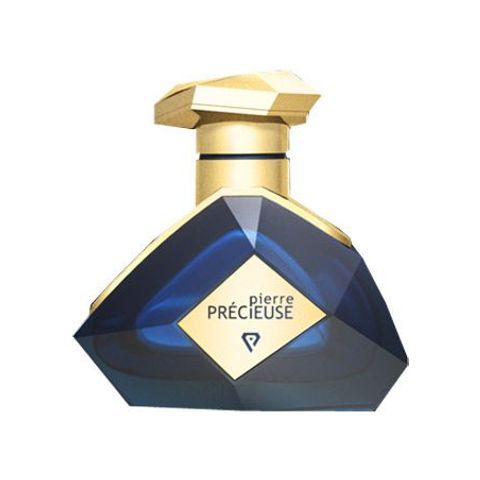 Blue Diamond