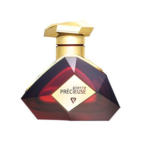 Red Diamond