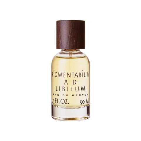 Ad Libitum