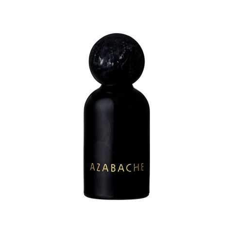 Azabache