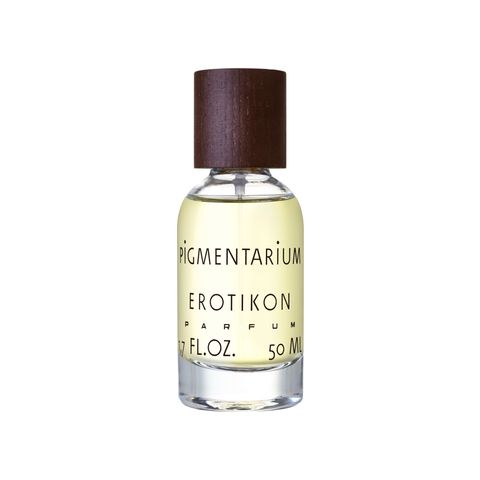Erotikon