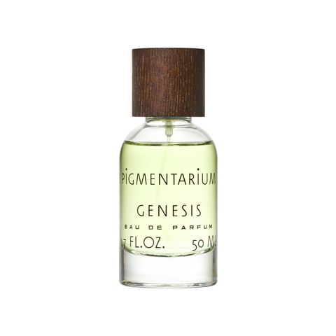 Genesis