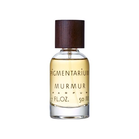 Murmur