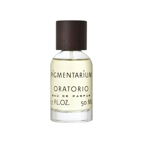 Oratorio