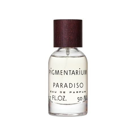 Paradiso