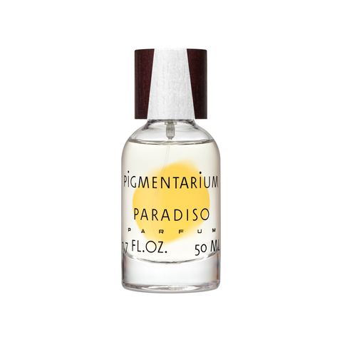 Paradiso