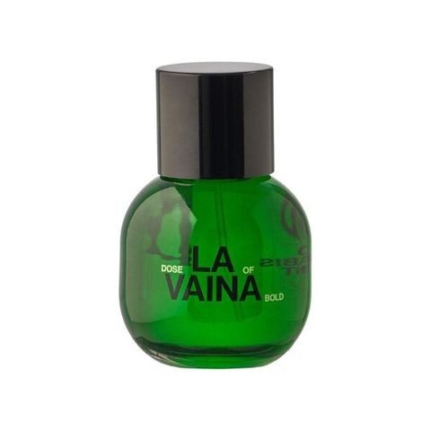 La Vaina