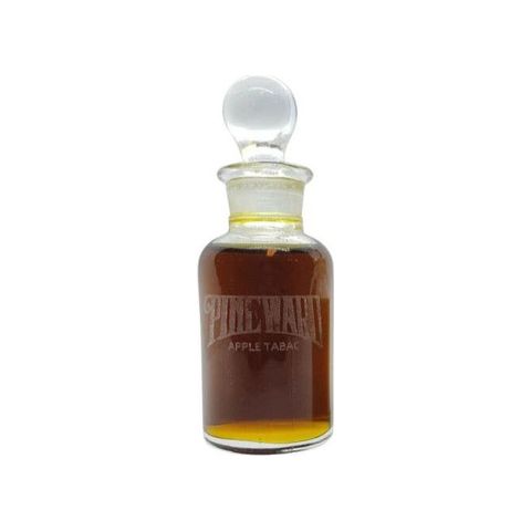 Apple Tabac