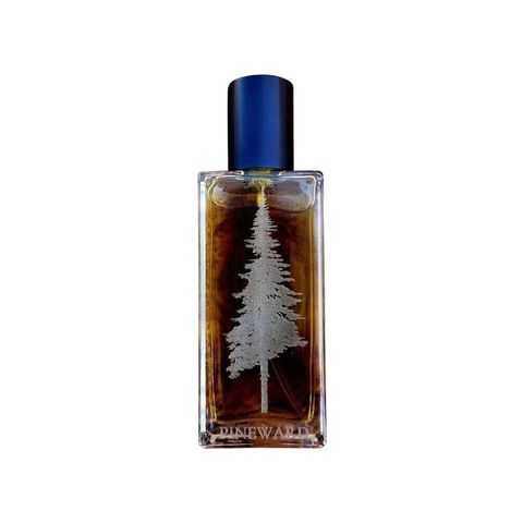 Clemenpine