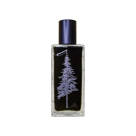 Oxylus