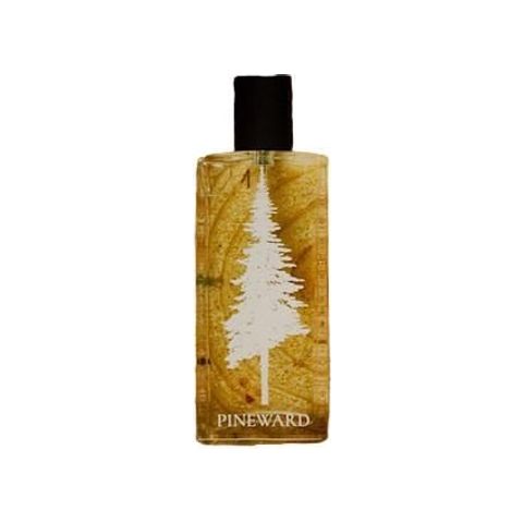 Subalpine