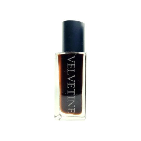 Velvetine