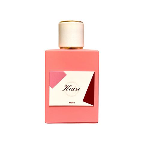 Kiasi