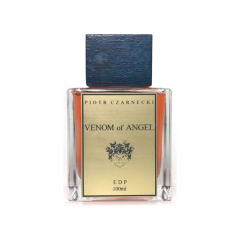 Venom of Angel