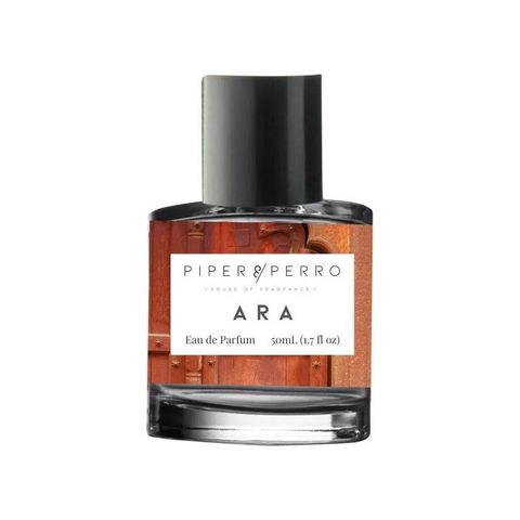 Ara