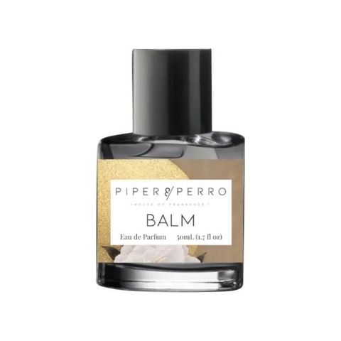 Balm