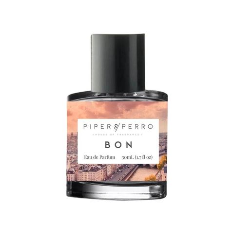 Bon