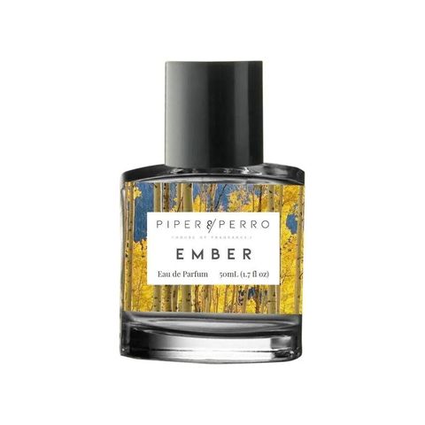 Ember
