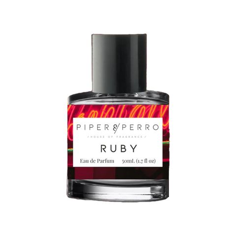 Ruby