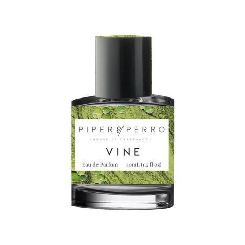 Vine