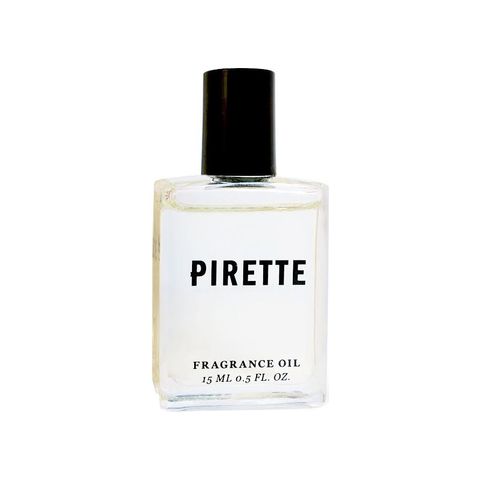 Pirette