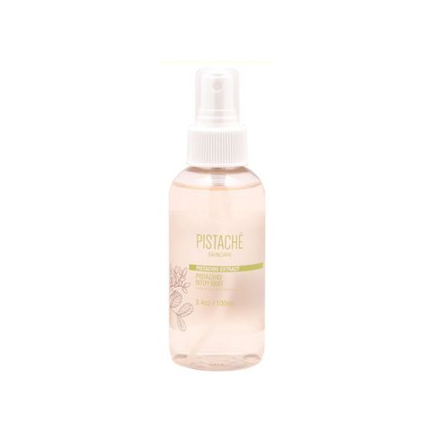 Pistachio Body Mist