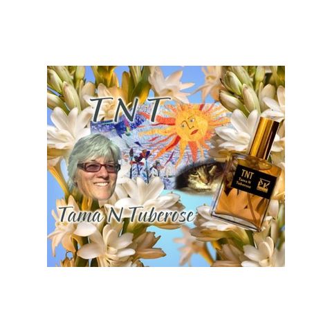 TNT