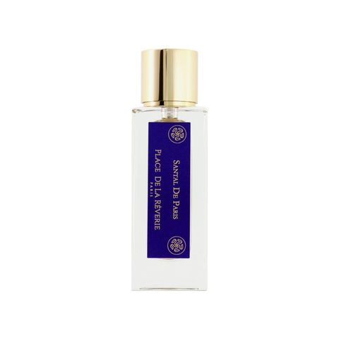 Santal de Paris
