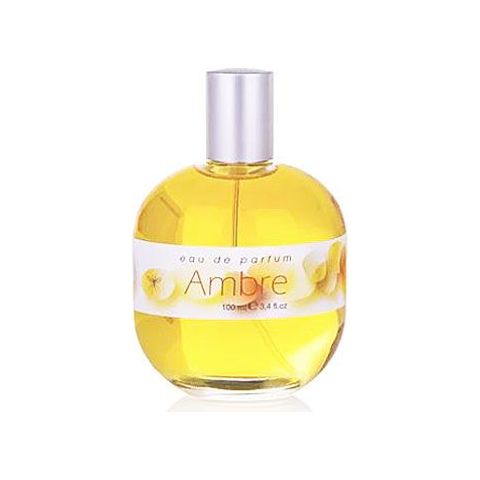 Ambre