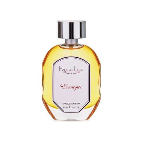 Exotique