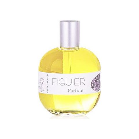 Figuier