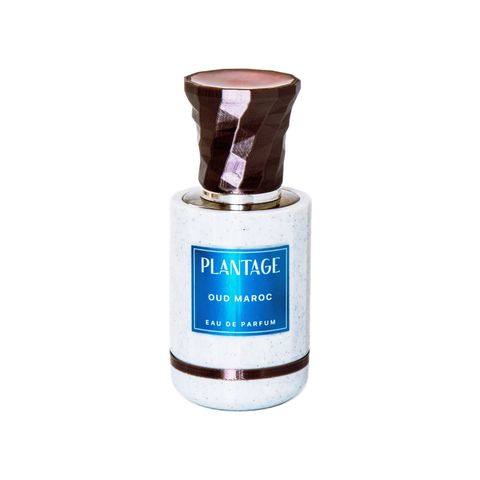 Oud Maroc