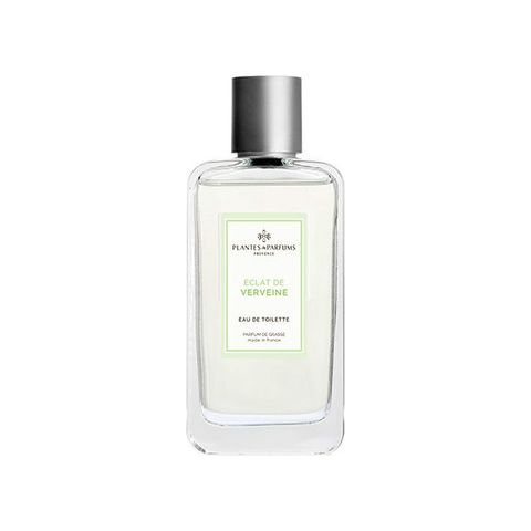 Éclat de Verveine