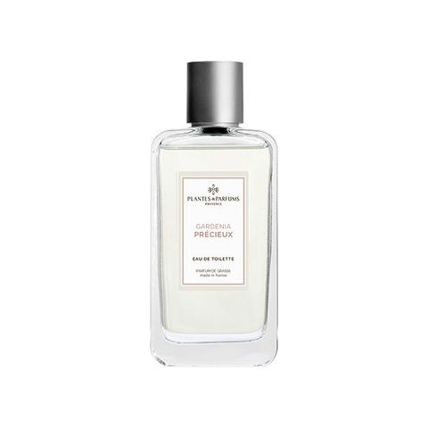 Gardenia Précieux