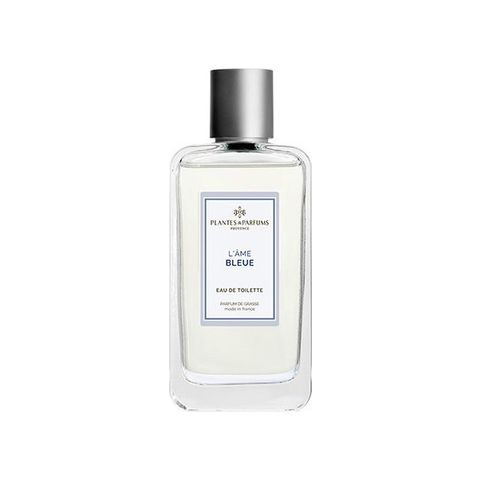L’Âme Bleue