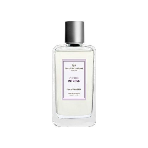 L’Heure Intense