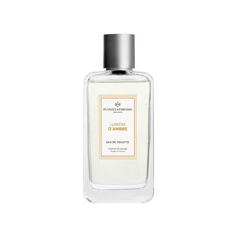 Lumière d’Ambre