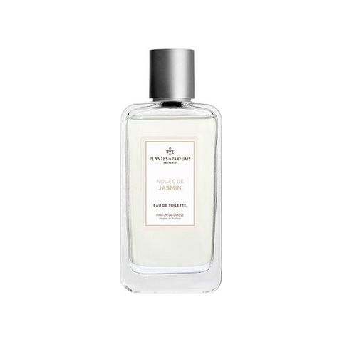 Noces de Jasmin