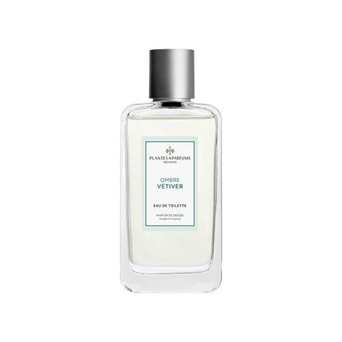 Ombre Vétiver