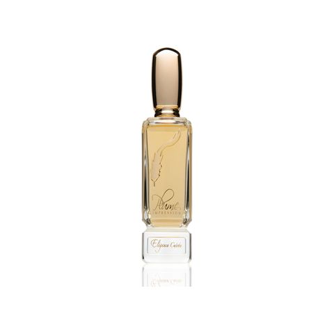 Elegance Cuiree