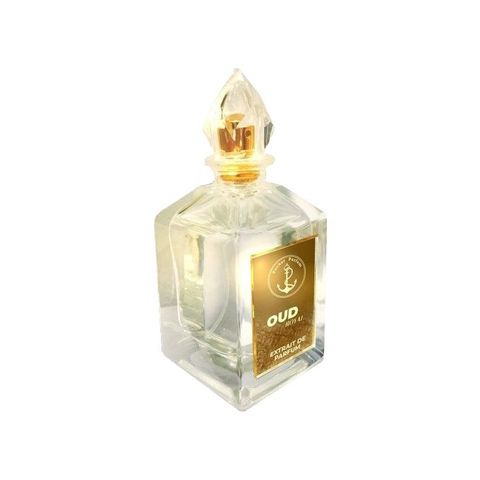Oud Royal