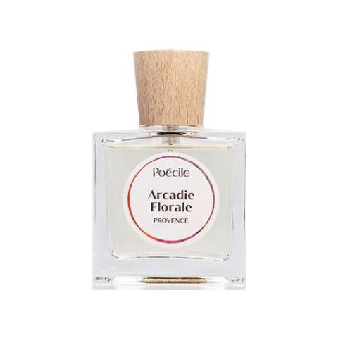 Arcadie Florale