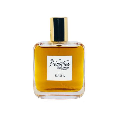 Rasa